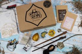17 Best Pop Culture Subscription Boxes 2020 Readers Choice Awards Msa