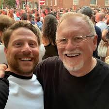 Paul Boynton (@paul.boynton.5) • Facebook