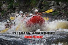 Best rafting quotes selected by thousands of our users! 24 Whitewater River Humor Ideas Whitewater Fun Signs Amusement