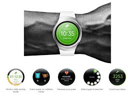 Sleep as android's smart wake up feature will use magic complex machine. The Best Samsung Gear S2 Apps You Ll Actually Use Intelliwatch
