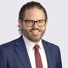 Best Georgia Lawyers