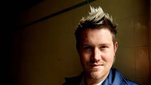 Warne bowled over by Perfect musical