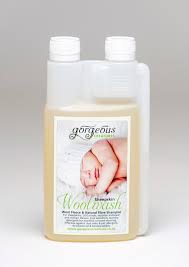 Allow the area to dry and apply rug shampoo following the label directions. Cowhide Cleaning Treat Cat Or Dog Pee Urine Smells On Cowhide Rugs