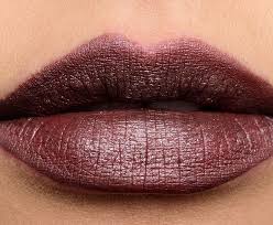 Bite Beauty Amuse Bouche Lipstick In Squid Ink Pin On Hair And Beauty
