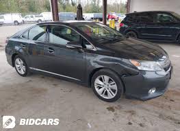 Image result for Obsidian 2010 HS