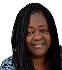 Patience Quaye's Instagram, Twitter & Facebook