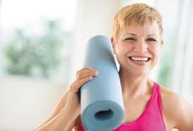 Yoga exercises to prevent osteoporosis. Yoga Another Way To Prevent Osteoporosis Harvard Health