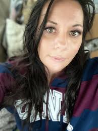 Help Needed for Transplanting in Oklahoma City Cannabis