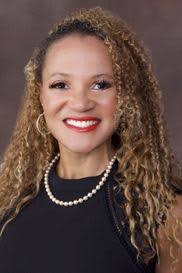 Scottsdale Diamonds of the Desert