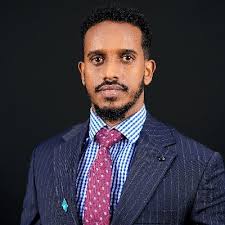 Abdullahi Said Hashi. MD (@AbdulahiSaidHa1)