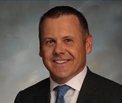 Executive Leadership