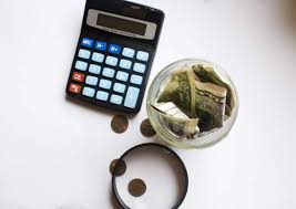 Always read the prospectus or summary prospectus carefully before you invest or send money. 5 Things All 20 Somethings Need To Know About Saving For Retirement Earn Spend Live