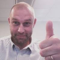 600+ profiler som matchar ”Karl Berg”