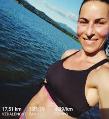 I need a new running shoes!!!