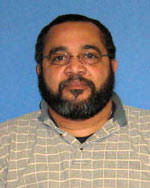 Unifor Local 584 Retirees