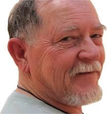 Thanks for allowing me here. Born and raised~ (still in Riverside, Ca) Love  seeing the old photos here