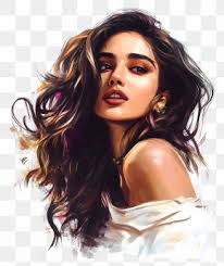 DeviantArt Artist Image Actor PNG