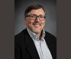 Kris Kunkel's Instagram, Twitter & Facebook