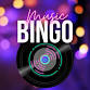 Music Bingo-7pm Game event image