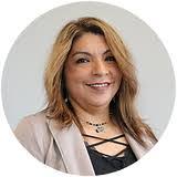 Rosaura Reyes's Instagram, Twitter & Facebook