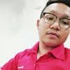 Ck yap engineer at rhb sakura merchant bankers berhad. Tenaga Ambang Sdn Bhd Linkedin
