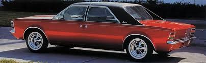 Image result for Caballero Medium Tan 1966 AMC