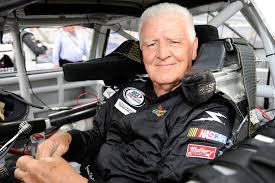 Deaths of other music artists in the us have also been linked to opioids. Nascar Star James Hylton And His Son Die In Truck Crash People Com