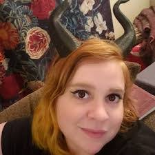 Hollie Glass's Instagram, Twitter & Facebook