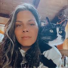 Homecoming show, August 15-16 at Cobbs in San Francisco, CA. I'm doing my  new show, Doomed To Repeat. Get tickets:  https://www.ticketmaster.com/christopher-titus-doomed-to-repeat-san-francisco-california-08-16-2025/event/1C0062B48334333D?refArtist  ...