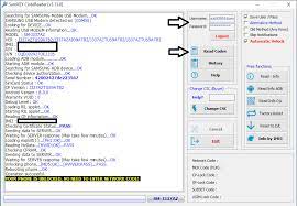 This commit was created on github. Aporte Samsung J337az Unlock Bit 9 Samkey Gsmdec Foro De Telefonia Celular