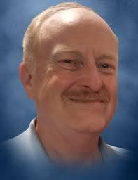 Obituary information for Mr. Roy E. Kelly