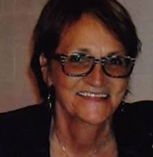Avis de décès de Mme Diane Bellavance