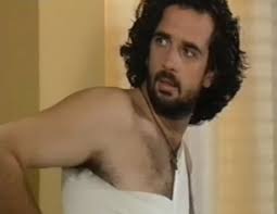 Όπως αποκάλυψε, το τραγικό περιστατικό σημειώθηκε τη μέρα που ο ίδιος πέρασε στο. Lewnidas Kakoyrhs 8ymaste Ton Doyka Apo Tis Agries Melisses Sth Lampsh Kai Sthn Paidikh Seira Toy Koytioy Ta Paramy8ia