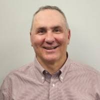 2900+ "-dave Gaudette" profiles