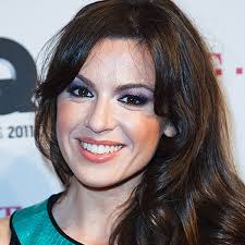 Natalia avelon was born on march 29, 1980 in wroclaw, dolnoslaskie, poland as natalia siwek. Natalia Avelon Ist Wieder Vergeben Bunte De