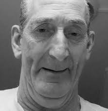 Tsukumo-24", the oldest shark attack victim ever found. The 3,000-year-old  skeleton is covered in 790 teeth marks, and missing a hand and a leg.  Japan, Jōmon period, 1370-1010 BC