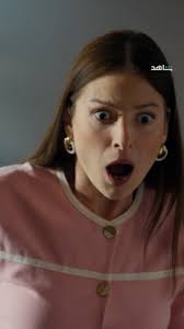 𝓟VMELV 𝓔𝓵 𝓚𝓲𝓴