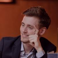 100+ "Edward Hodges" profiles