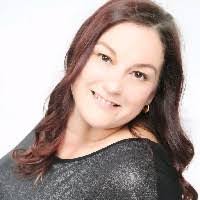 Dawn Worrall's Instagram, Twitter & Facebook