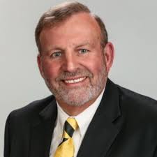 I am beyond ecstatic to share that I have matched into my dream residency  at the University of Pittsburgh Medical Center (UPMC) in Harrisburg, PA. I  am officially an internal medicine resident… |