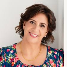 I am happy to announce that in the beginning of October I accepted the  position of Chief Operating Officer (Interim) of Rotation Group Limited. I  have been asssisting the Rotation team for