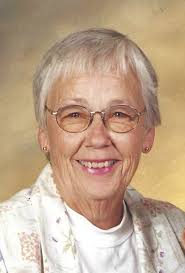 Obituary for Beverly Maxine (Bliss) Conover