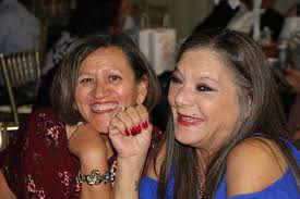 Reno high school class of 1980 reunion