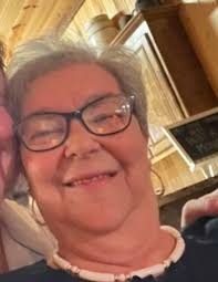 Regina Campbell Obituary April 8, 2023