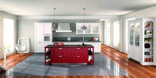 Liguori Soluzioni D Arredo Idee Per Decorare La Casa Idee Per La Cucina Cucina Accogliente