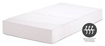 Von 80 x 200 bis 240 x 240 zentimeter führen wir für jedes bett die passende matratze. Tempur Original Breezetm Matratze 22 90x200 Standardgrosse Matratzen Betten Lattenroste De