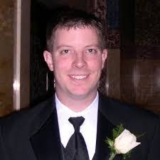 Kevin Fortner's Instagram, Twitter & Facebook