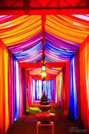 Image Result For Creative African Wedding Entrance Decor Eastern Wedding Wedding Stage Decorations Moroccan Party