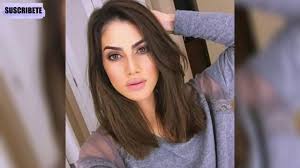 Bob corto, página, sesson, duendecillo. Cortes De Cabello Al Hombro En Capas Y Ondulado Cortes Para Mujeres Youtube