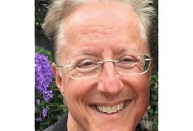 Chris Burris's Instagram, Twitter & Facebook